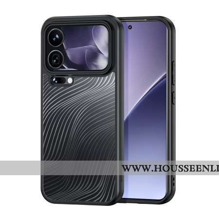 Coque Xiaomi 17 Pro Aimo Series DUX DUCIS