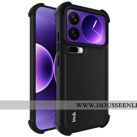 Coque Xiaomi 17 Pro Airbags IMAK