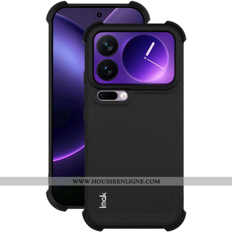 Coque Xiaomi 17 Pro Airbags IMAK