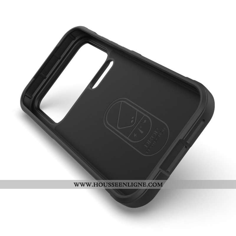Coque Xiaomi 17 Pro Antidérapante
