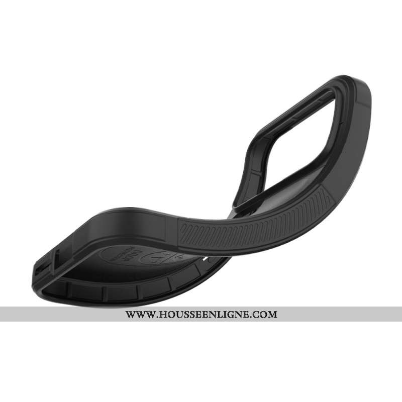 Coque Xiaomi 17 Pro Antidérapante