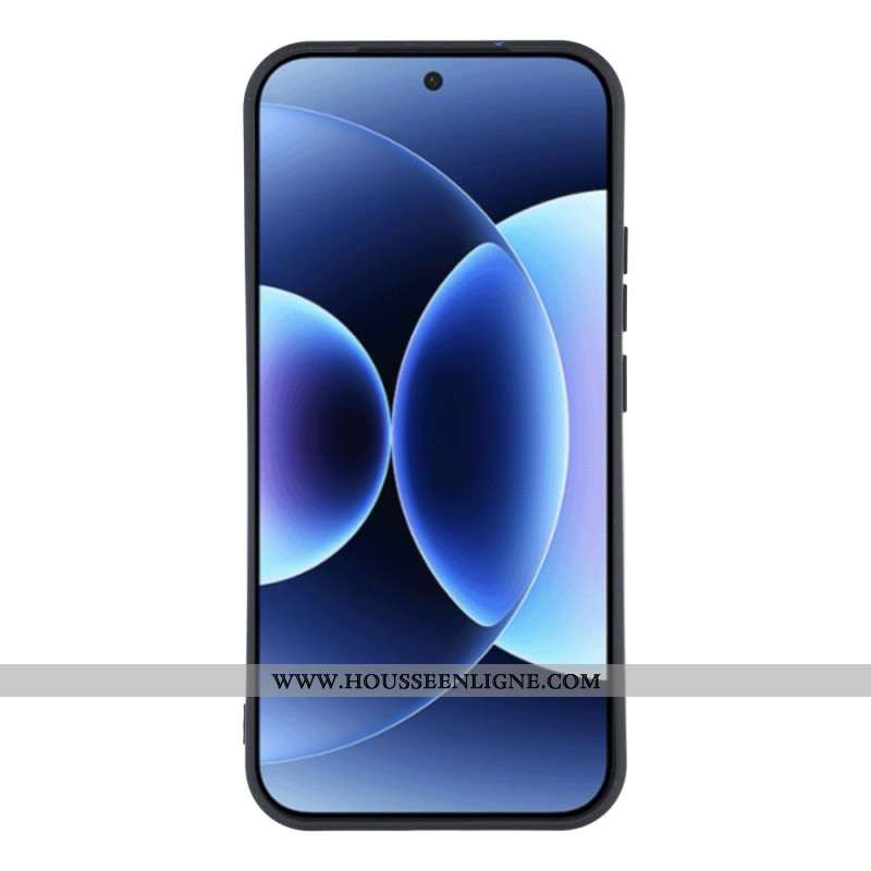 Coque Xiaomi 17 Pro Classique Design