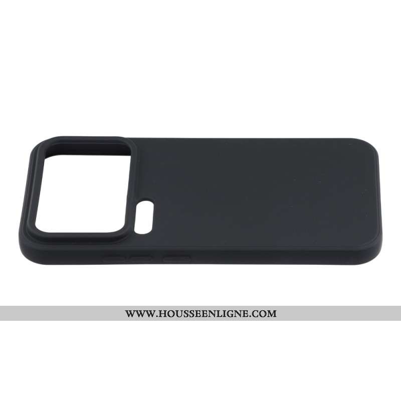Coque Xiaomi 17 Pro Classique Design