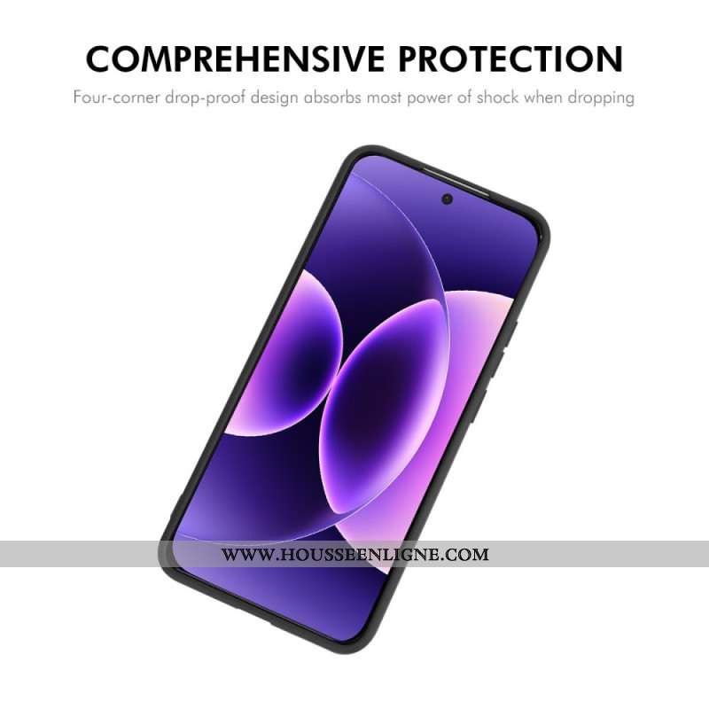 Coque Xiaomi 17 Pro ENKAY