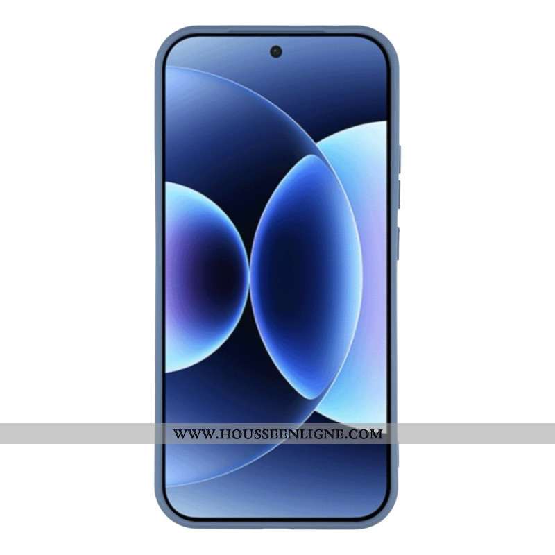 Coque Xiaomi 17 Pro Max Flexible