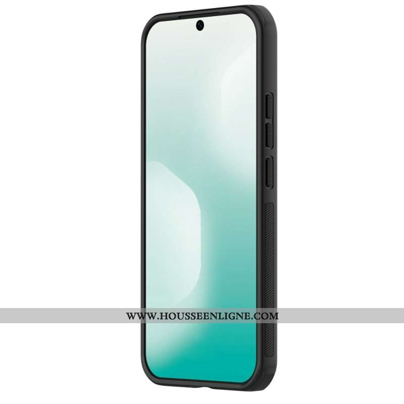 Coque Xiaomi 17 Pro Max Frosted Shield Pro NILLKIN
