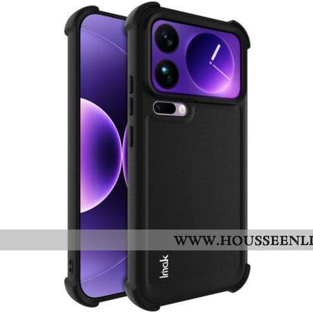 Coque Xiaomi 17 Pro Max IMAK