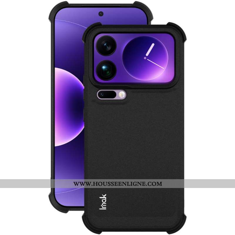 Coque Xiaomi 17 Pro Max IMAK