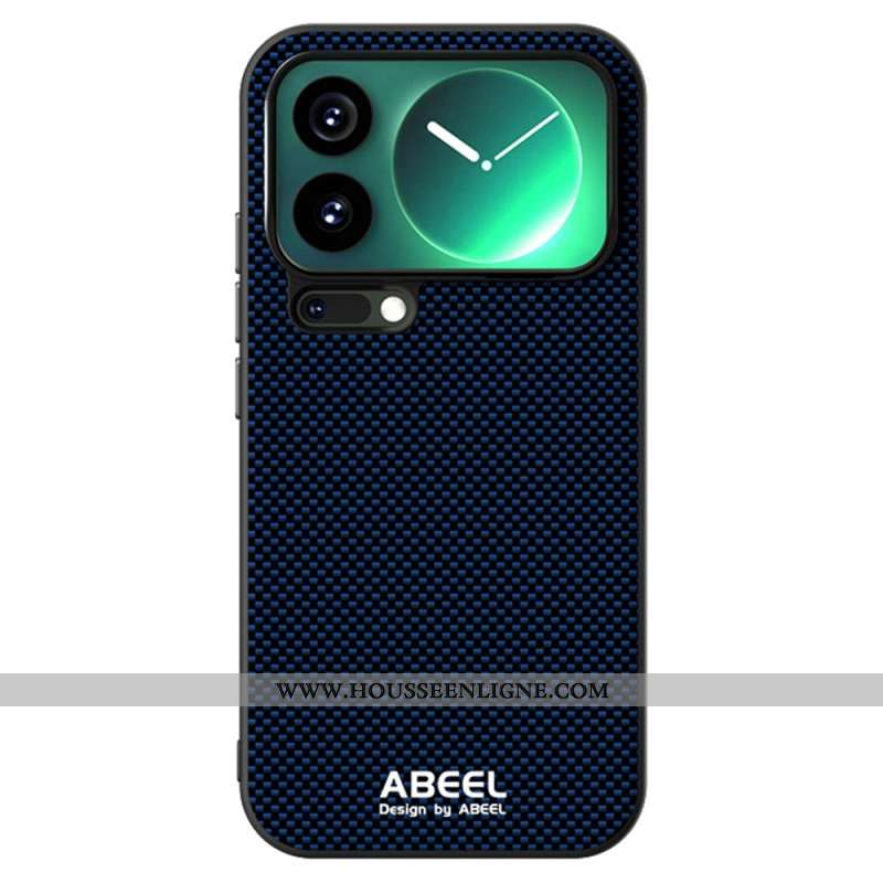 Coque Xiaomi 17 Pro Max Magnétique Classique ABEEL