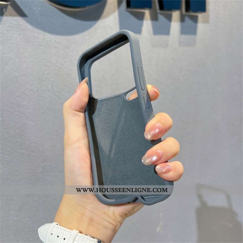 Coque Xiaomi 17 Pro Max Magnétique avec Support Rotatif