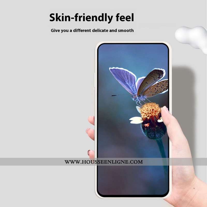 Coque Xiaomi 17 Pro Max Protection Renforcée