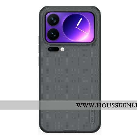 Coque Xiaomi 17 Pro Max Super Frosted Shield Pro