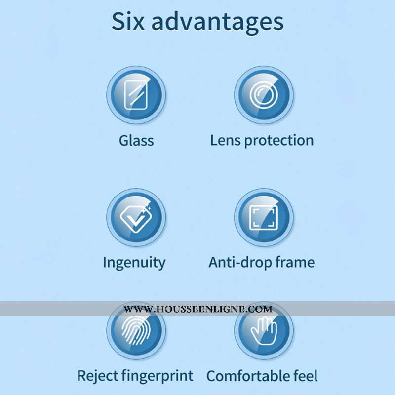 Coque Xiaomi 17 Pro Max Verre Trempé Motif Floral