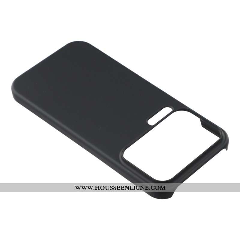 Coque Xiaomi 17 Pro Rigide