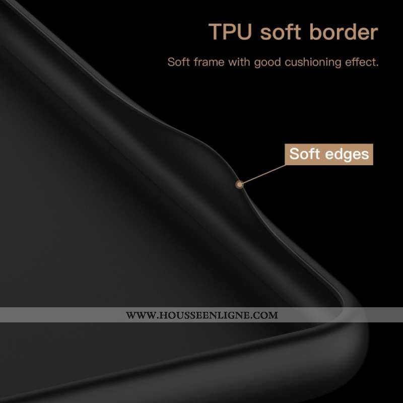 Coque Xiaomi 17 Pro Style Rétro