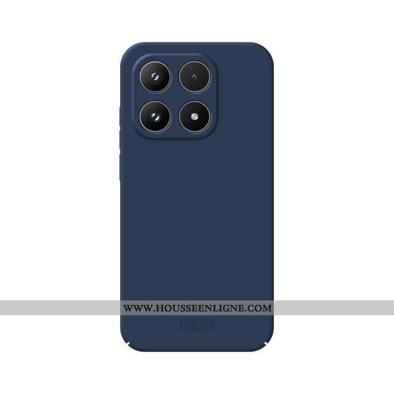Coque Xiaomi 17 Qin Series MOFI