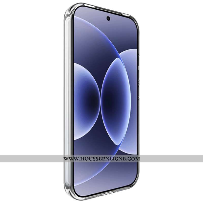 Coque Xiaomi 17 UX-10 IMAK