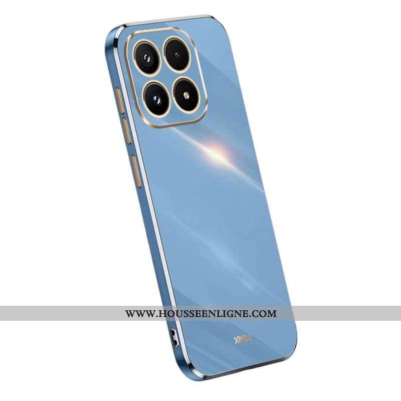 Coque Xiaomi 17 XINLI