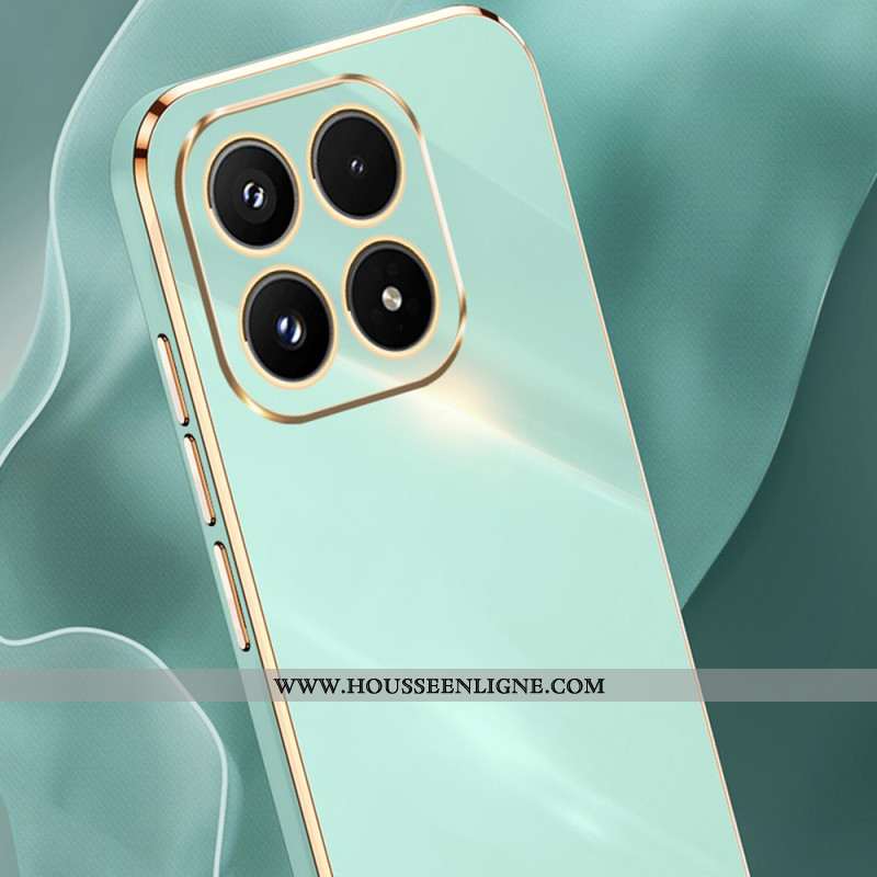 Coque Xiaomi 17 XINLI