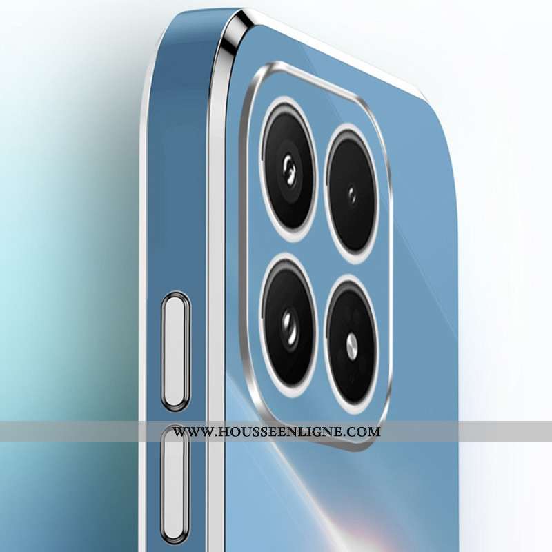 Coque Xiaomi 17 XINLI