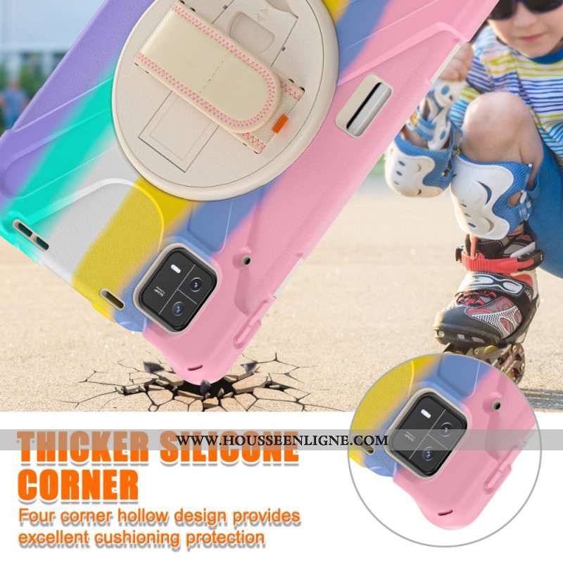 Coque Xiaomi Pad 6 / 6 Pro Premiun Renforcée