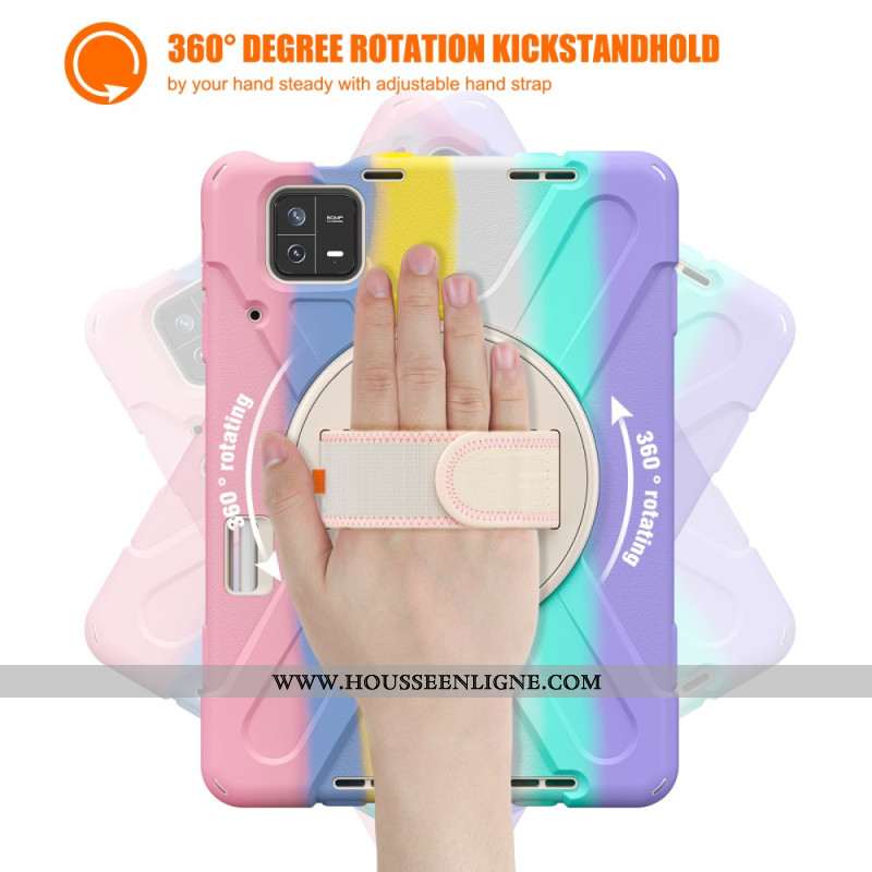 Coque Xiaomi Pad 6 / 6 Pro Premiun Renforcée