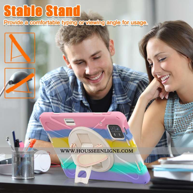 Coque Xiaomi Pad 6 / 6 Pro Premiun Renforcée