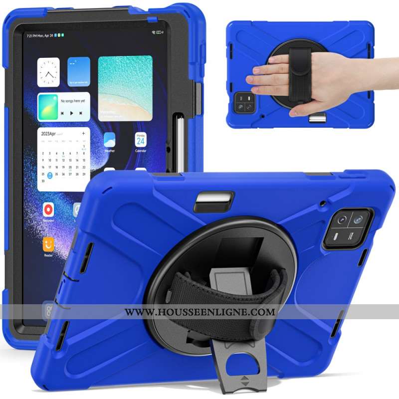 Coque Xiaomi Pad 6 / 6 Pro Premiun Renforcée