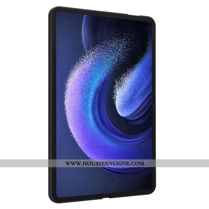 Coque Xiaomi Pad 6 / 6 Pro Sunset