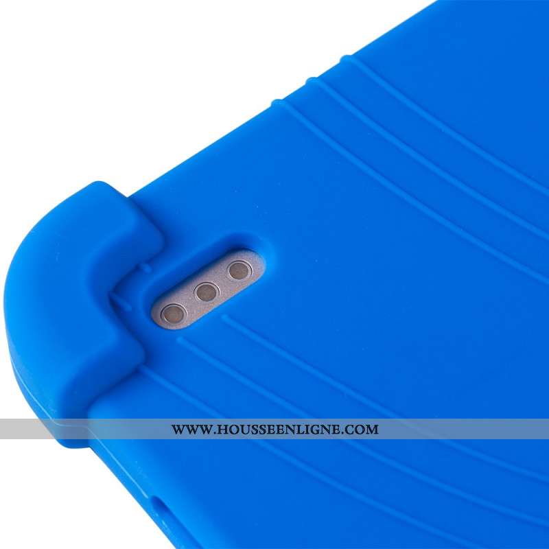 Coque Xiaomi Pad 6 / 6 Pro Support Intégré