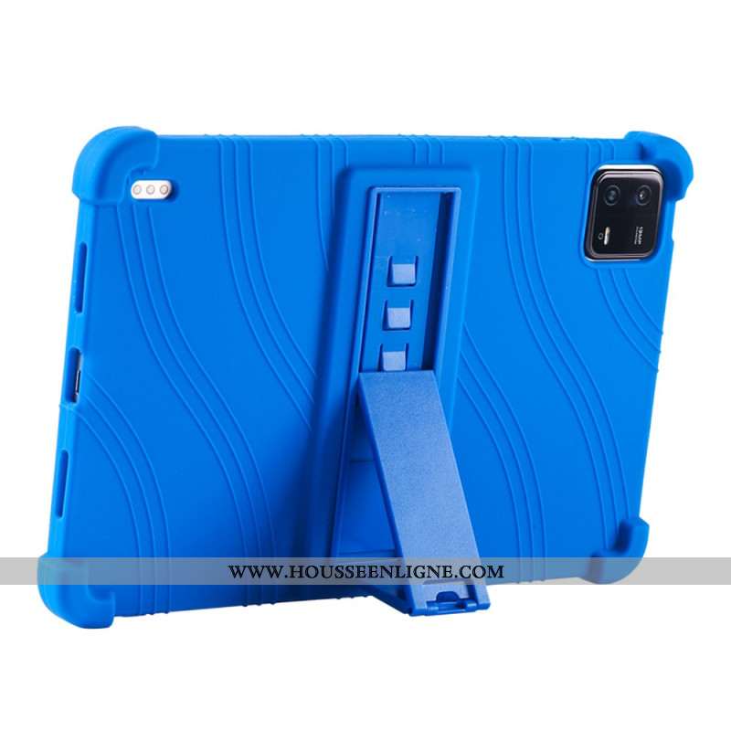 Coque Xiaomi Pad 6 / 6 Pro Support Intégré