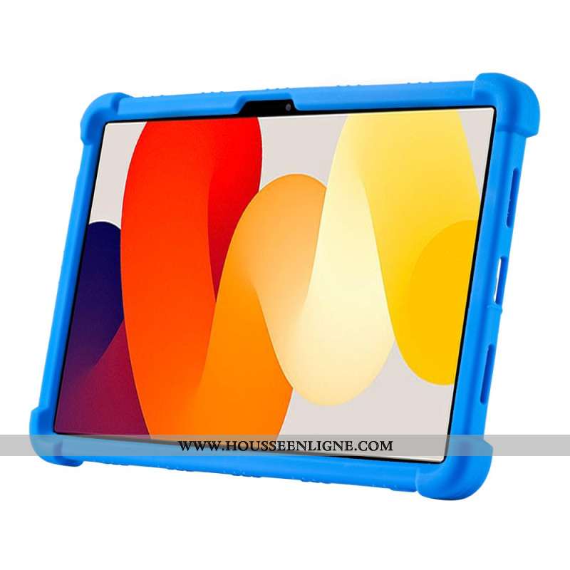 Coque Xiaomi Pad 6 / 6 Pro Support Intégré