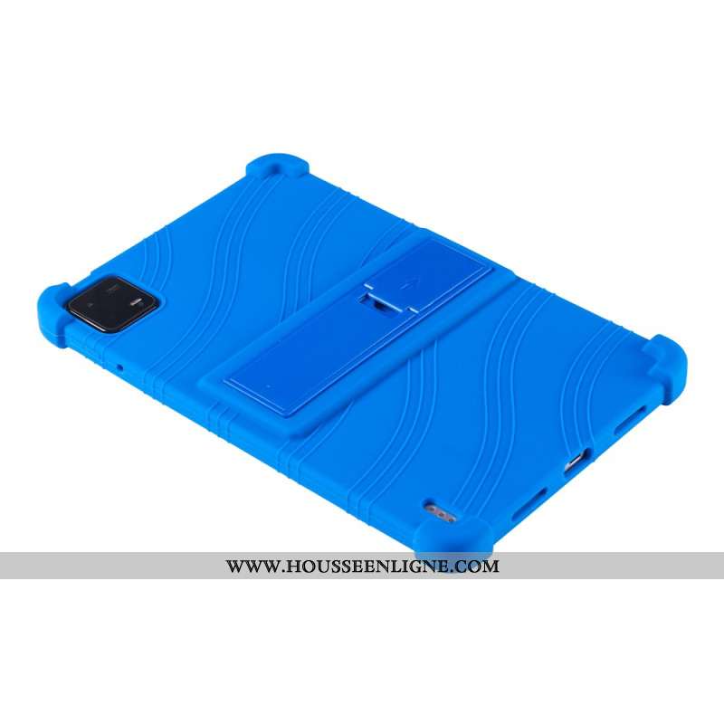 Coque Xiaomi Pad 6 / 6 Pro Support Intégré