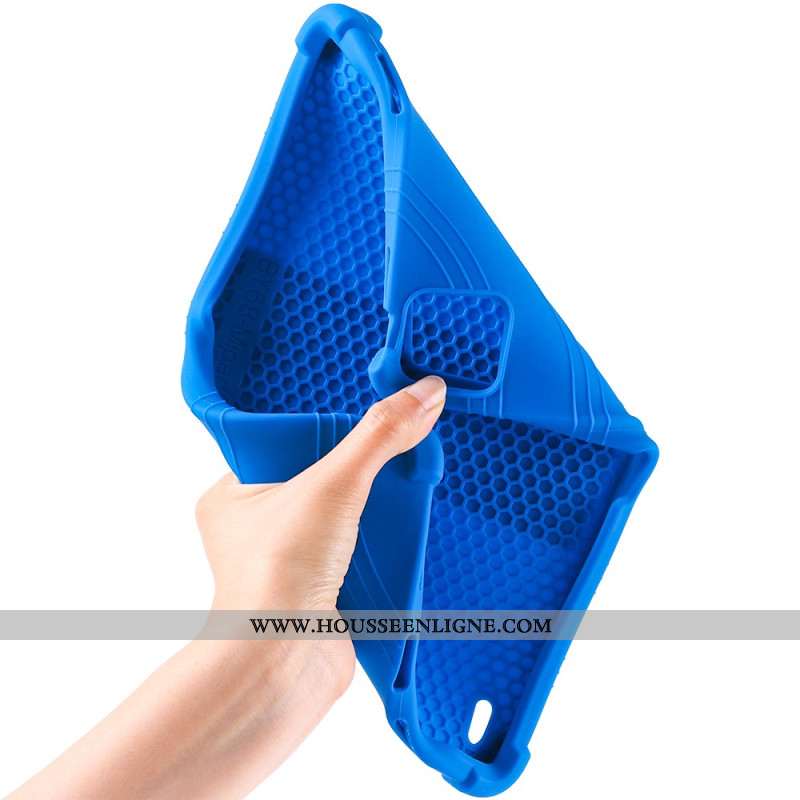 Coque Xiaomi Pad 6 / 6 Pro Support Intégré