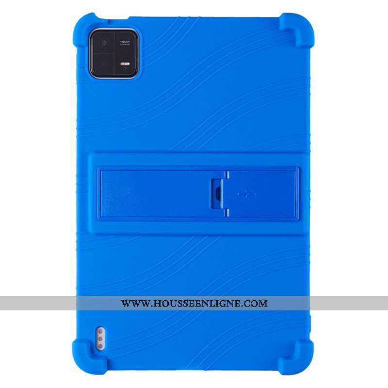 Coque Xiaomi Pad 6 / 6 Pro Support Intégré
