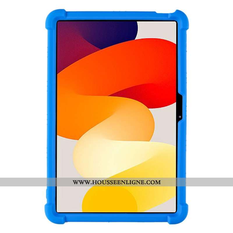 Coque Xiaomi Pad 6 / 6 Pro Support Intégré