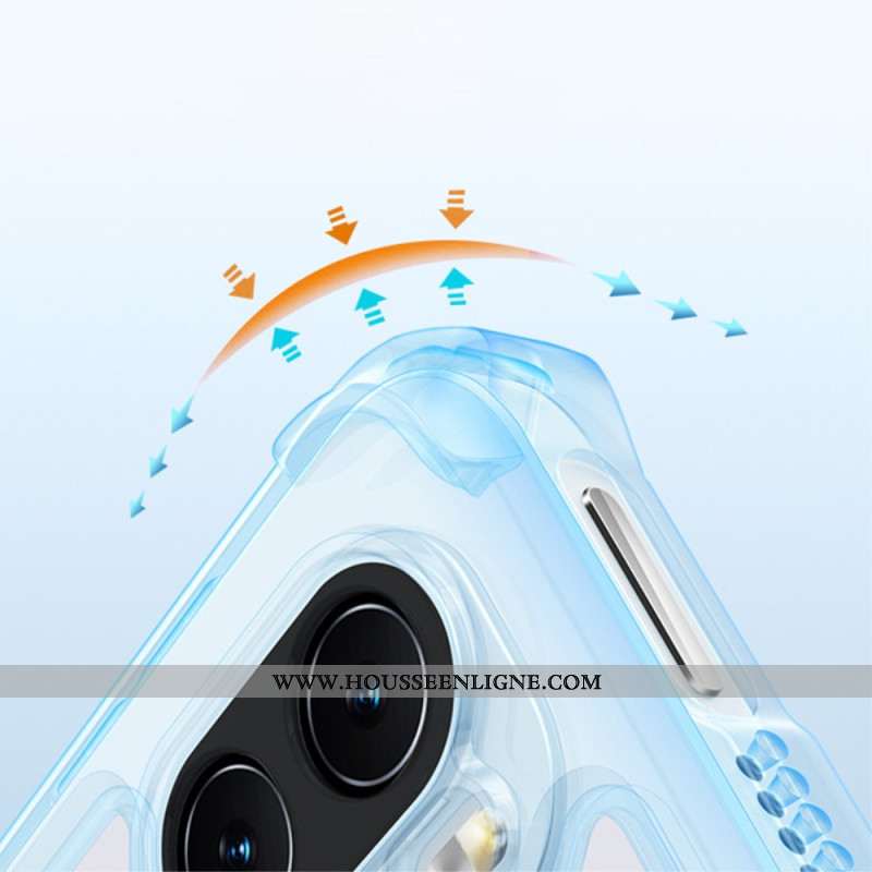 Coque Xiaomi Pad 6 / 6 Pro XUNDD