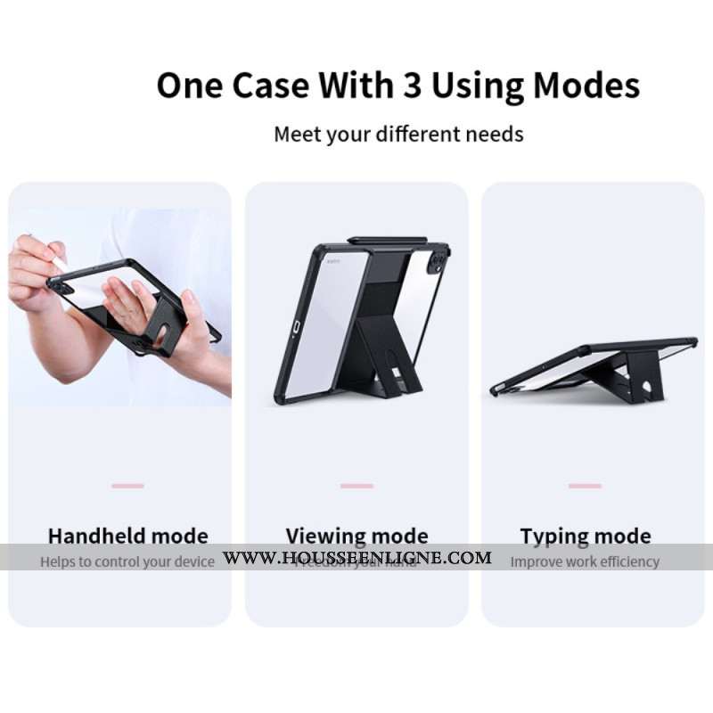 Coque Xiaomi Pad 6 / 6 Pro XUNDD