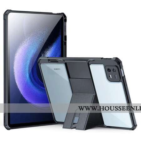 Coque Xiaomi Pad 6 / 6 Pro XUNDD