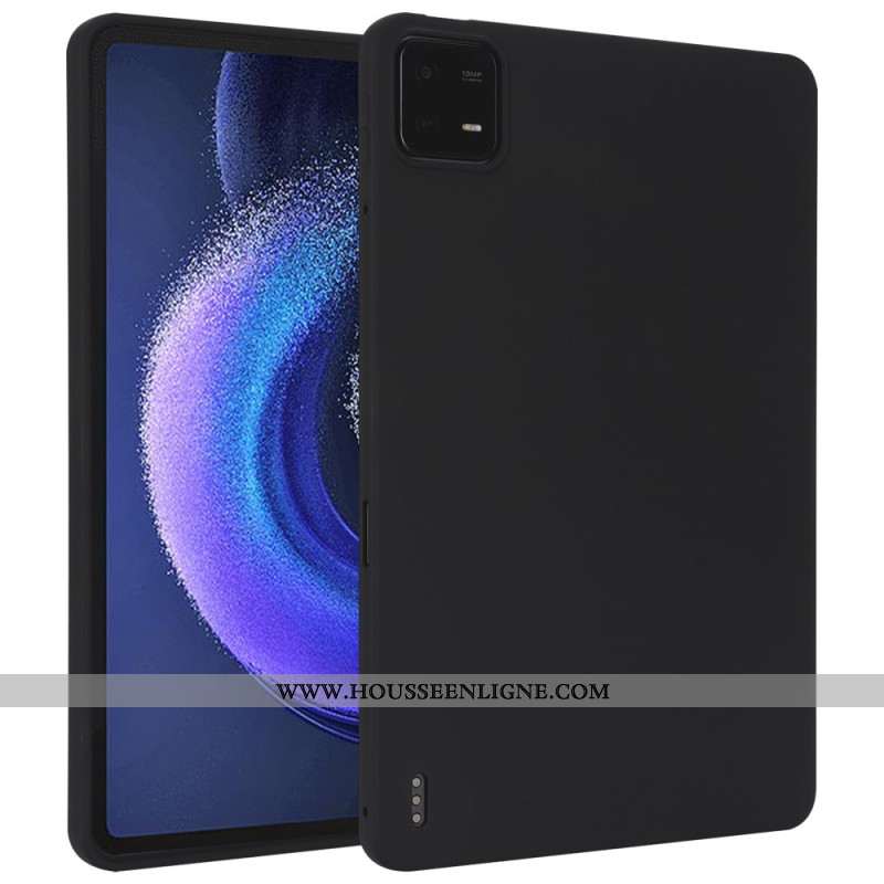 Coque Xiaomi Pad 6 Coins Airbags