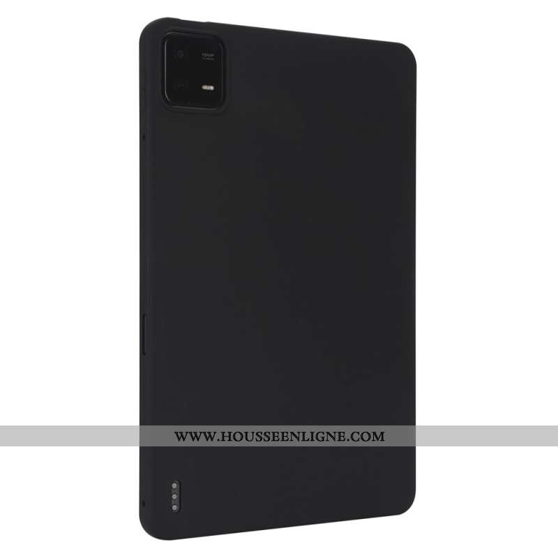 Coque Xiaomi Pad 6 Coins Airbags