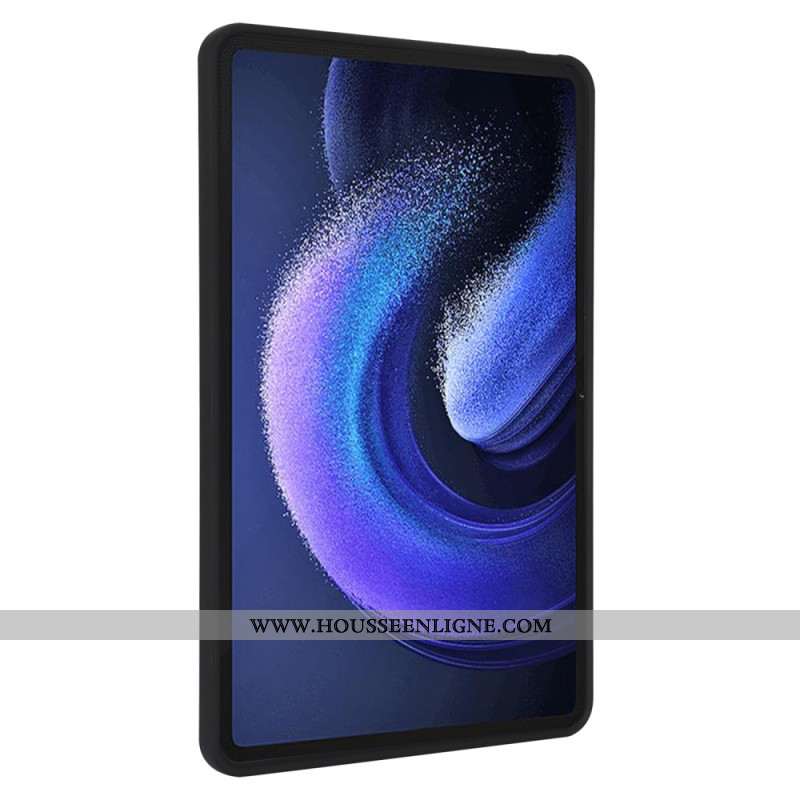 Coque Xiaomi Pad 6 Coins Airbags