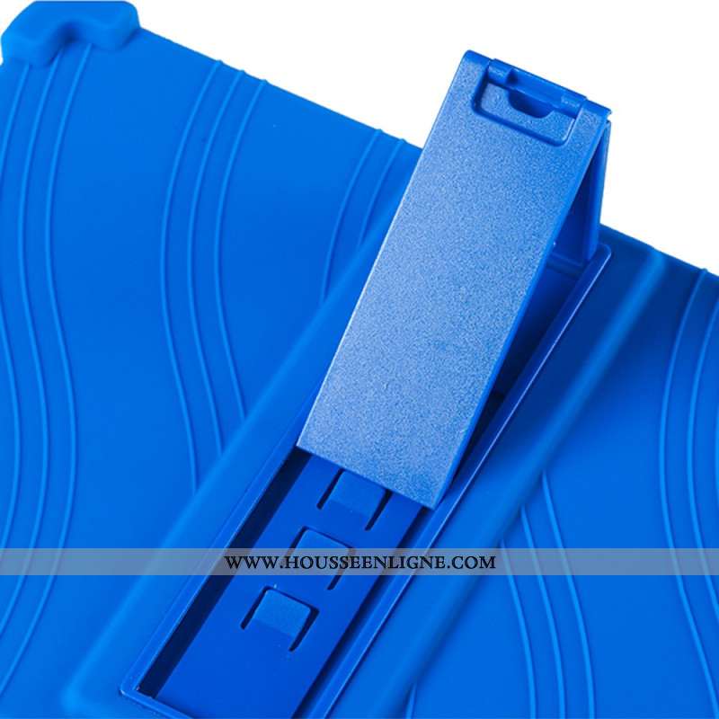 Coque Xiaomi Pad 7 / 7 Pro Support Intégré