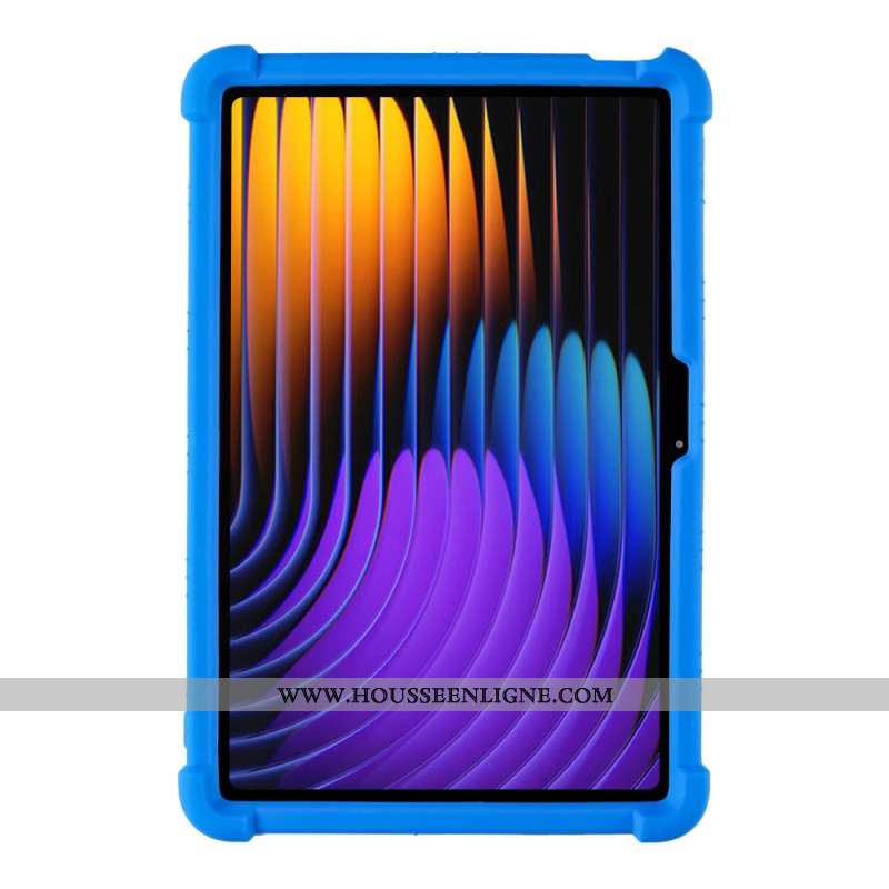 Coque Xiaomi Pad 7 / 7 Pro Support Intégré