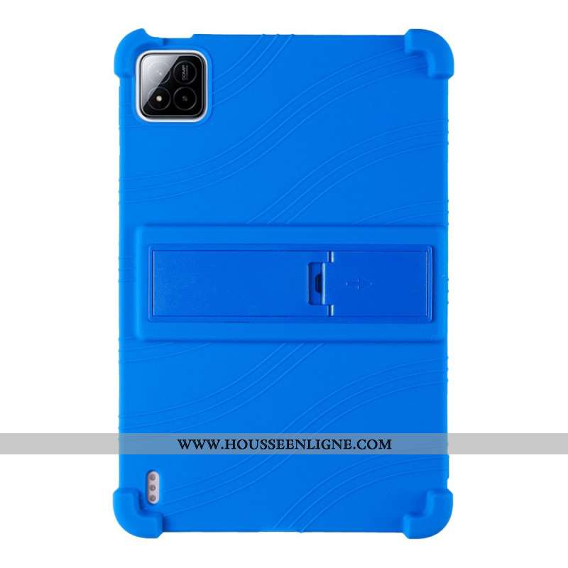 Coque Xiaomi Pad 7 / 7 Pro Support Intégré
