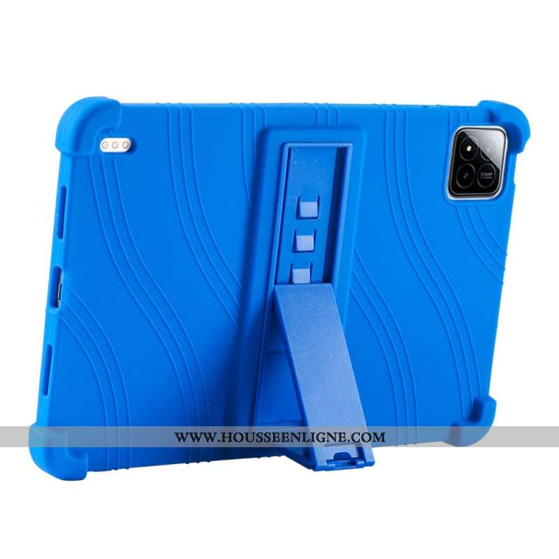 Coque Xiaomi Pad 7 / 7 Pro Support Intégré