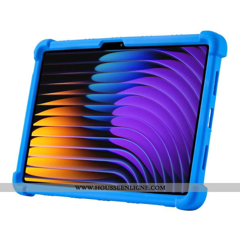 Coque Xiaomi Pad 7 / 7 Pro Support Intégré