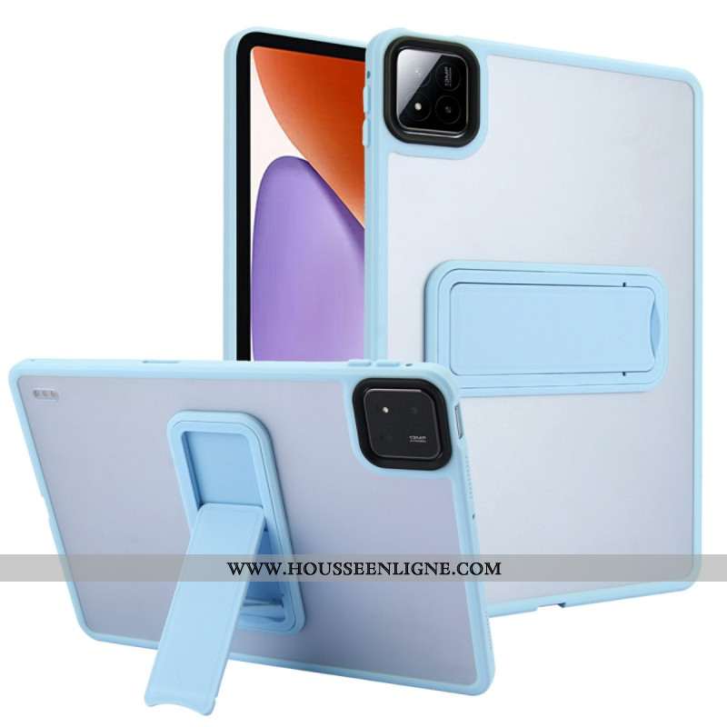 Coque Xiaomi Pad 7 / 7 Pro Support Intégré Pliable