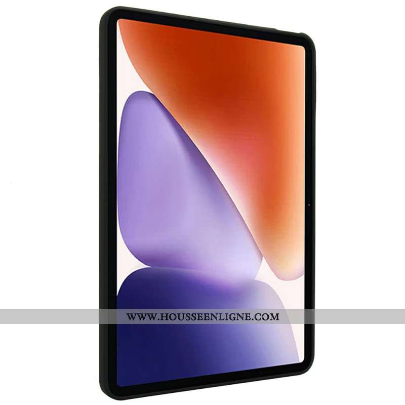 Coque Xiaomi Pad 7 / 7 Pro Support Intégré Pliable