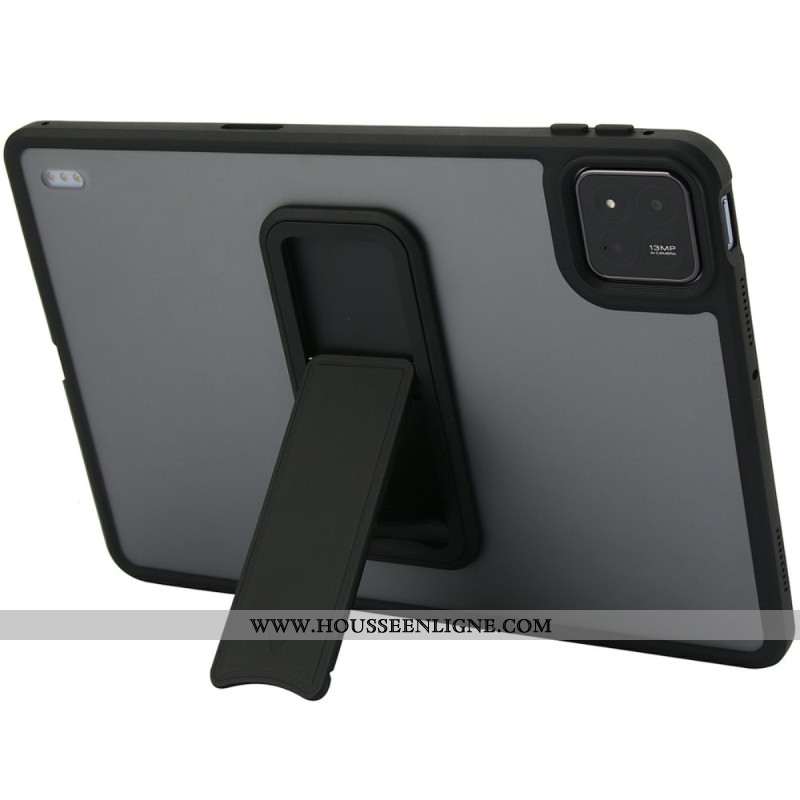 Coque Xiaomi Pad 7 / 7 Pro Support Intégré Pliable